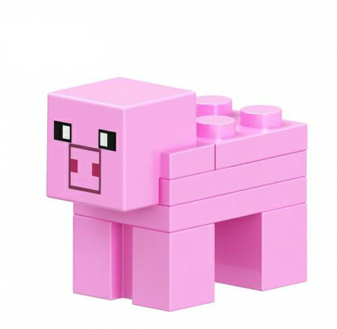 Pig