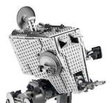 Star Wars Imperial All Terrain Scout Transport (AT-ST)