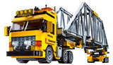 City Heavy Loader