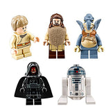 Star Wars The Force Awakens Sith Infiltrator