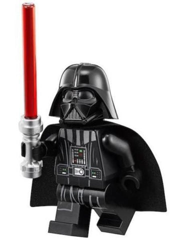 Darth Vader Minifigure