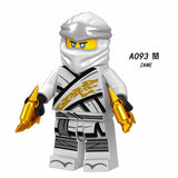 A090-097