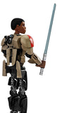 Star Wars Finn
