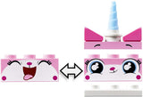 Unikitty’s Sweetest Friends Ever