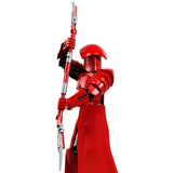 Star Wars Elite Praetorian Guard