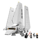 Star Wars Imperial Shuttle