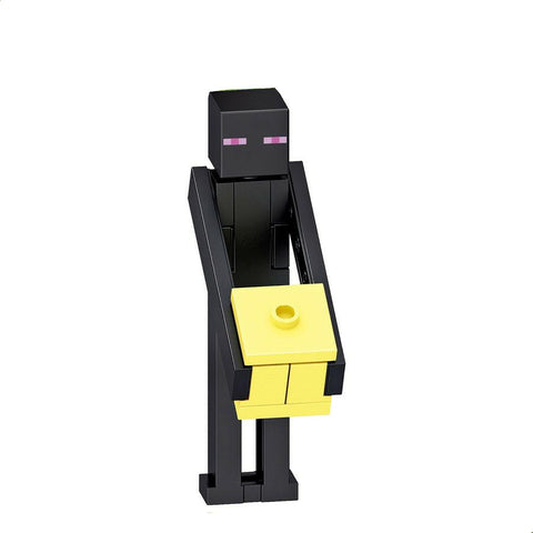 Enderman