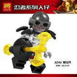 A041-048