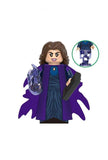 Wanda Vision Minifigures Set