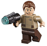 Star Wars Resistance Trooper Battle Pack