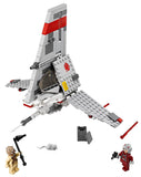 T-16 Skyhopper