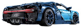 Technic Bugatti Chiron