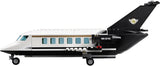 City Airport VIP Service