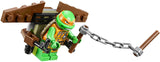 Ninja Turtles T-Rawket Sky Strike