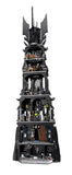 Lord of the Rings Tower of Orthanc