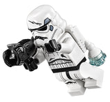 Star Wars Galactic Empire Battle Pack