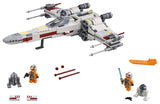 Star Wars X-Wing Starfighter