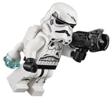 Star Wars Galactic Empire Battle Pack