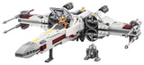 Star Wars X-Wing Starfighter