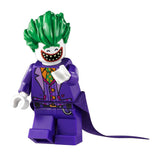 The Joker Balloon Escape