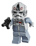 AT-AT Microfighter