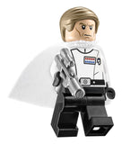 Star Wars Krennic's Imperial Shuttle