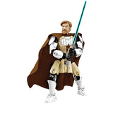 Star Wars Obi Wan Kenob