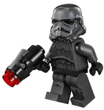 Star Wars Shadow Troopers