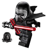 Kylo Ren Minifigure