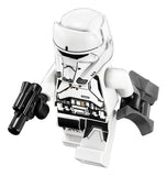 Star Wars Imperial Assault Hovertank