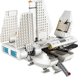 Star Wars Imperial Landing Craft