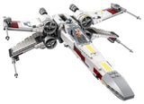 Star Wars X-Wing Starfighter