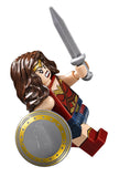 Heroes of Justice: Sky High Battle