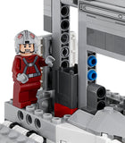 T-16 Skyhopper