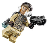 Star Wars Rebel Alliance Battle Pack