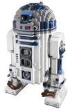 Star Wars R2-D2