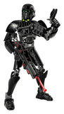 Star Wars Imperial Death Trooper