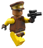 Flash Speeder