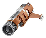 Star Wars Jakku Quad Jumper