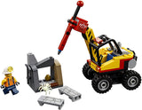Mining Power Splitter