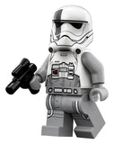 Star Wars First Order Heavy Assault Walker