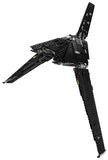 Star Wars Krennic's Imperial Shuttle
