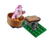 Pig City Teardown