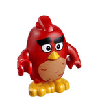 Piggy Plane Attack