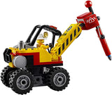 Mining Power Splitter