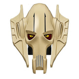 Star Wars General Grievous