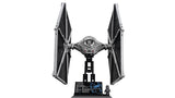 Star Wars Tie Fighter Building Kit