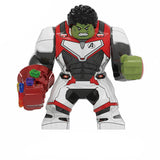 Hulk Maxifigure