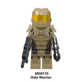 MG0131-0138
