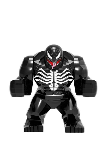 Venom Maxifigure